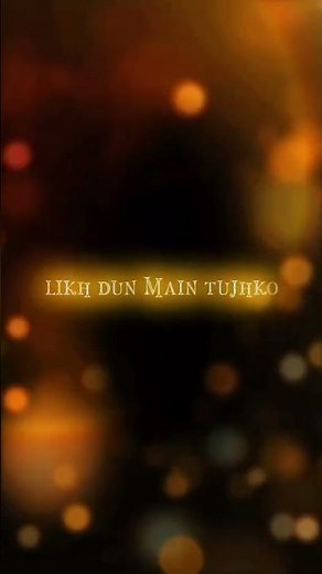 Top 10 Trending Hindi Songs You Can't Miss in 2025 #bollywoodhits