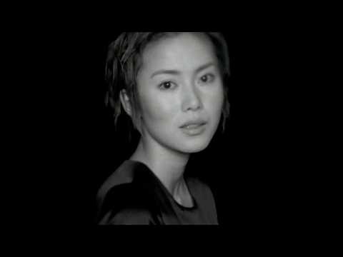 中谷美紀 / いばらの冠 (Official Music Video)