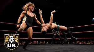 The Best Shows to Watch on the WWE Network: November 25th-December 1st