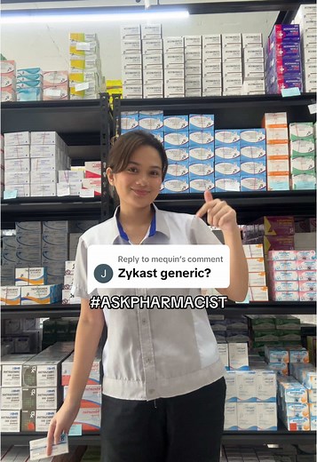 Levosaphzine-Plus: Generic Name and Dosage Insights