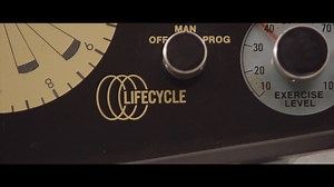 34K views · 117 reactions | We started with 1 bike in 1968. 50 years later, the innovation continues. #Lifecycle50 | Life Fitness | Facebook