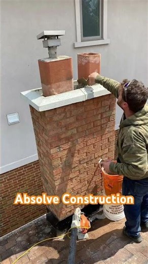 Trustworthy Home Protection Experts - Absolve Construction