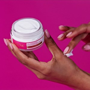 1.7K views · 46 reactions | A texture you'll dream about all night ...