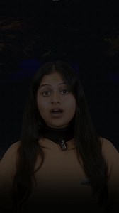 GeeksforGeeks has opened a new Offline Classroom Center in Kolkata! Visit us at: Plot Y23, Block EP, 4th Floor, Sector V, Saltlake, Kolkata – 700091 (College More 1st Gate) New offline batches now open for: • DSA for Interview Preparation • MERN Full Stack Development • Data Analytics with AI Students can now learn directly from expert trainers in a classroom setup with live teaching, hands-on tasks, and regular doubt-solving. Join the new offline batches at our Kolkata Sector V center. | Geeksf