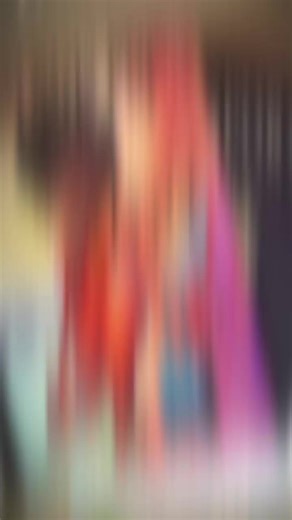 Jet set in style with our personalized passport covers! 🌍✈️ We add a touch of YOU to your travel essentials! https://flyygirlsfly.etsy.com #PersonalizedTravel #JetSetStyle #FlyyGirlsFly #CustomPassportCovers