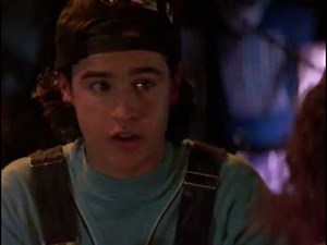 Four Most Commonly Used Passwords