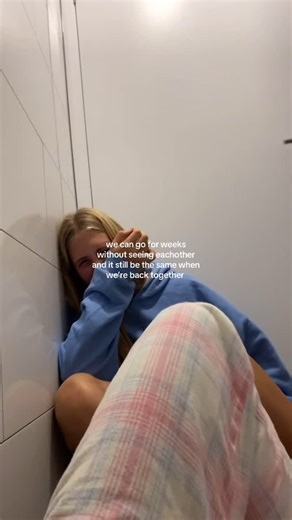 girlscenario on Instagram: "join our newsletter for helpful lifestyle tips follow @girlscenario"