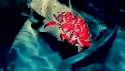 Princess Agents Sub Indo Eps - 01