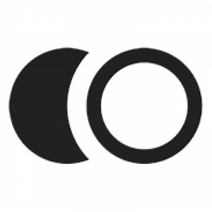 BoolTools2布尔工具2 - 优象设计