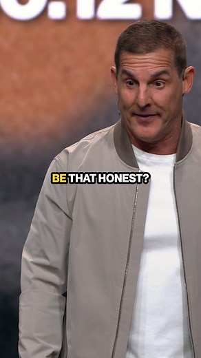 Then he said, “Don’t be afraid, Daniel. Since the first day you began to pray for understanding and to humble yourself before your God, your request has been heard in heaven. I have come in answer to your prayer." — Daniel 10:12 | Life.Church