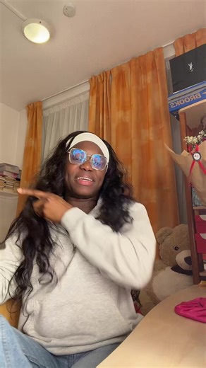 Vidéos de M’BE SPAM (@mbe_spam) avec son original - M’BE SPAM