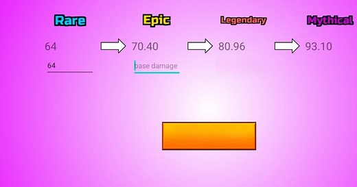 Download and run PG3D Damage Calculator on PC & Mac (Emulator)