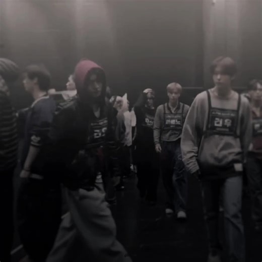 Explore LEE LEO's Do Re Mi Journey