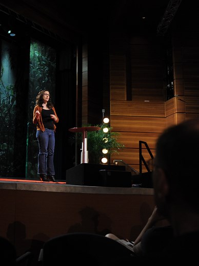 When Does Learning Begin?