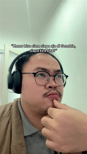 I mean.. #genshinimpact