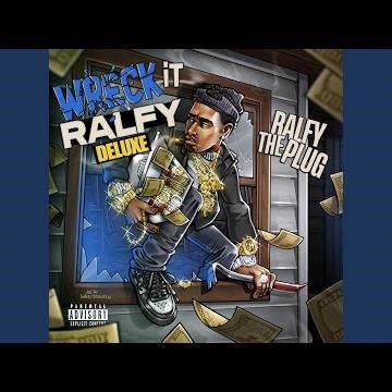 Tonight (feat. JRedie)