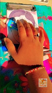 🌸🙏🌸 #motivation #chitralekhaji #radhakrishna #jsartgallery #trending #viralvideo #shorts #life