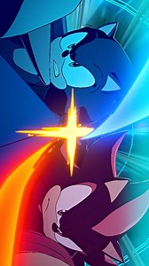 MrSakuga on Instagram: "Animation:Sonic Racing: CrossWorlds - The Animation (2025) KeyAnimator:@simage.animation #sonicthehedgehog #sakuga #fighting #videogame #youtube #shadow #sonic #aura #fandom #new #racing #cars #art #animation #anime"