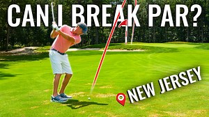 Front 9 the Pines Course at Seaview in Galloway, New Jersey. #golf #golfing #golflife #golfpro #golfswing #golfcourse #golfaddict #sport | Zac Radford