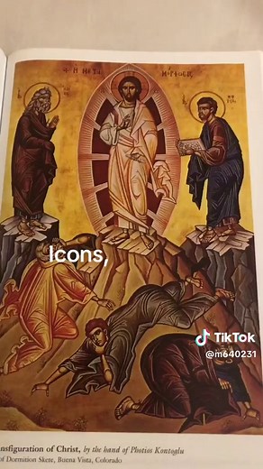 Orthodox Christian Bible Study Resources