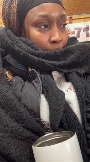 Pulled up on my honey last night at his barn-garage. Anthony Henry Day 2 project of replacing ball joints and an upper control arm on his Chevy Pickup. This guy has been a man’s man since birth! LOL Self taught and research expert. All of this is foreign to me, but I am here to cheerlead. You amaze me babe! You work so hard, and after work you work so hard. 🥹 #lifestyleblogger #ilovemyhusband❤️ | Shanell Henry