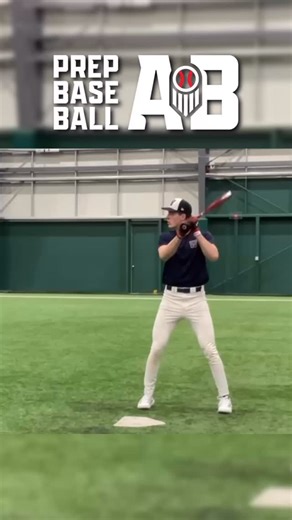 1B/RHP Zach MacDonald 2026/27, Wildcats Towering 6-5/212lbs frame projects massive power from the left-side, although there is plenty of present power. Added strength has seen the metrics tick up both in the box and on the mound (up to 91 mph). A top two-way in the country is eligible as a 2026 but is committed to @umichbaseball as a 2027. Max EV 102.1 mph #BeSeen🇨🇦 | Prep Baseball Alberta