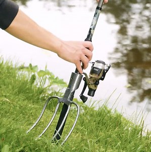 19K views · 91 reactions | Des astuces essentielles pour les campeurs débutants et les pros ! | Brico Enfants | Facebook