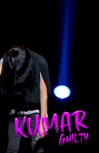 KUMAR GUILTY brings an all-new season of interactive comedy that will be even bigger and bolder than before with 100% audience interaction to face our inner guilts! Don't be guilty to have a little fun night out with your special someone. Book Now: More tickets added! Click below link to purchase your tickets now! https://www.marinabaysands.com/entertainment/shows/kumar-guilty.html Or https://www.sistic.com.sg/events/kumar0723?cid=base-hmfe-kumar0723 | Ra Ra Kumar