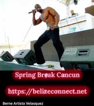 “HAPPY” WHEN THERE WAS THD REAL SPRING BREAK #viral #viralvideo #reels #shorts #video