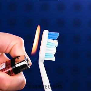 1.8M views · 10K reactions | EST-CE VRAIMENT AUSSI FACILE ? ASTUCES POUR LA MAISON QUE TU NE CONNAISSAIS PAS !: | Brico Enfants | Facebook