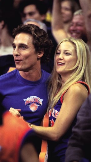 Variety on Instagram: "Kate Hudson on the iconic movie "How to Lose a Guy in 10 Days" and her “insane but so much fun” character: “I got to go so far."⁠ ⁠ Variety Know Their Lines presented by @LifetimeTV⁠ ⁠ Watch the full video on youtube.com/Variety and read the cover story at the link in bio."