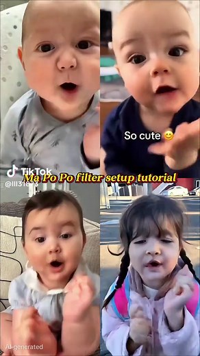 ma popopo ma popopopo filter como hacer el mapopopo ia papoi 50 original mapopopo had to try this ma po po filter try this filter lets try this filter trying filter filter to try pomo filter omg try this filter so imma try this filter try my filter you have to try this filter ai dance filter tutorial template ai dance filter tutorial free ai dance filter tutorial capcut ai dance filter tutorial lil baby ai dance filter tutorial cat ai dance filter template ai dance filter tutorial black girl ai