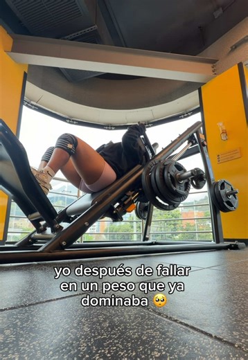 #gym #gymhumor #gymtok #fyppppppppppppppppppppppp #foryou