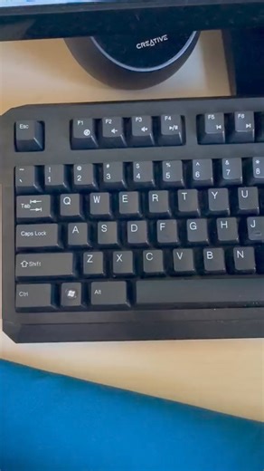 Computer tips. #pcgaming #views #tech #technology #view | NetPoint NZ