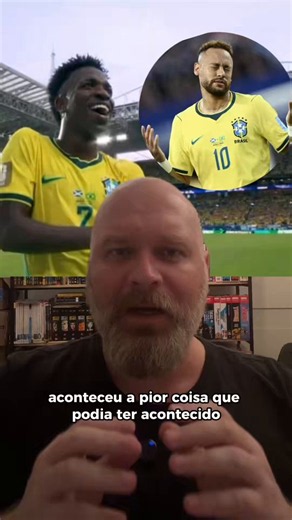 Post by Chico Barney on X: E agora?