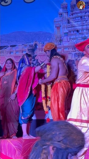 3.मल्हार_मार्तंड विवाह सोहळा | अजंठा मित्र मंडळ #traditional #Wedding #navratri25 #yt | durga puja