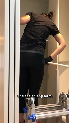 Why consistent cleaning matters more than occasional deep cleans