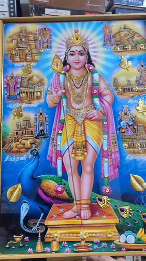 Setupayyan Vlogs on Instagram: "TodayVlog 🛍️ Sowcarpet Purchase + New Lunch Place 😋 Best or Not? . . #TamilVlogs #TamilReels #DailyVlog #TamilCreator #Chennai"