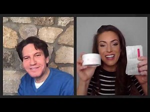 MASTERCLASS: How to Combat Breakouts & Treat Acne Scarring At Home