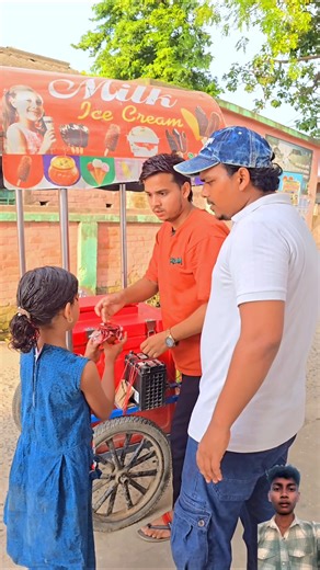 "Building Wooden Log Cabin in Forest 🌲😘 Survival House Step by Step