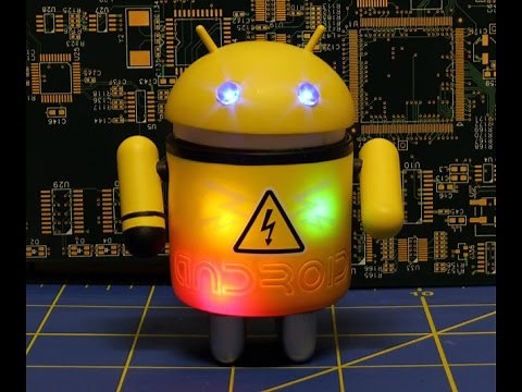 تحميل برنامج 4 DroidJack مفعل لاختراق هواتف الأندرويد