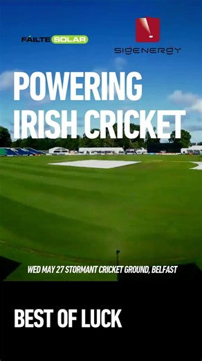 CricketTestMatch_Countdownseries_Mondayedit_250526_final (1)