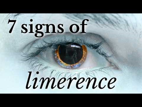 How to tell if someone REALLY likes you