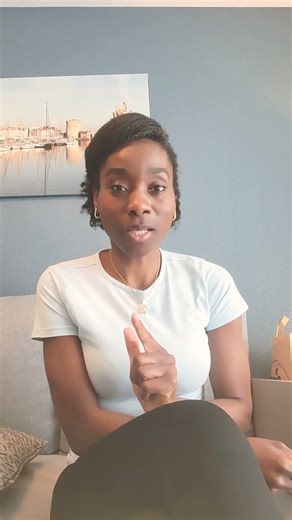 SOS pellicule, Stop l'utilisation d'huile sur ton cuir chevelu #conseils