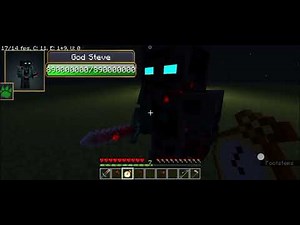 Avaritia red bugs comics rendering particle in minecraft 1.12.2 i got it!