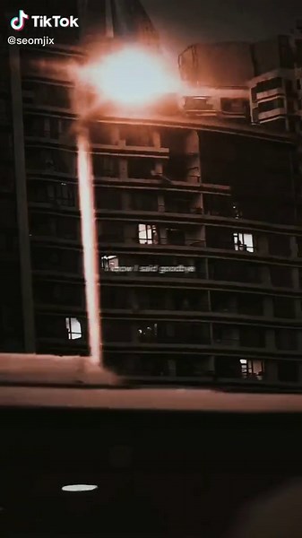 Cheating on You: Charlie Puth Aesthetic Edits