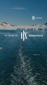 Get closer to nature in Alaska, home to Arctic foxes, walruses & 30,000 bears. Explore this epic wilderness with HX, expedition experts since 1896. | HX Expeditions