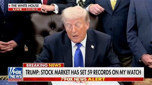 BQQM... this is YUGE! Let me explain...https://t.co/mHW3LA3vdR is being built as a federal access rail for low-cost IRAs, with the site required by January 1, 2027... the EO says the platform will list qualifying IRA providers, let Americans filter by cost and quality, highlight the Federal Saver’s Match up to $1,000, cap qualifying overall net-expense ratios at 0.15%, and remove minimum contribution or balance requirements...That is the choke point... the old extraction model lives inside compl