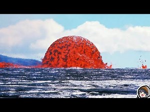 世界で起きたヤバい出来事６選