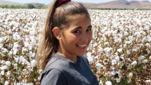 The 11-year-old tragically passed away on September 7.